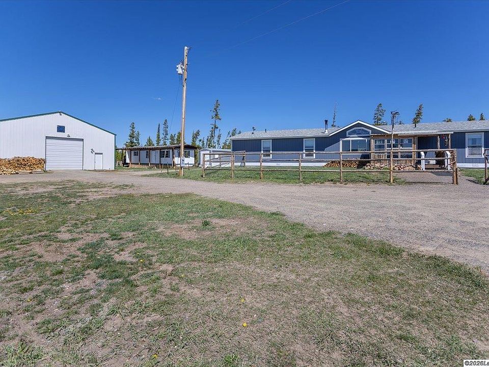 1st image of 4049 Highway 230