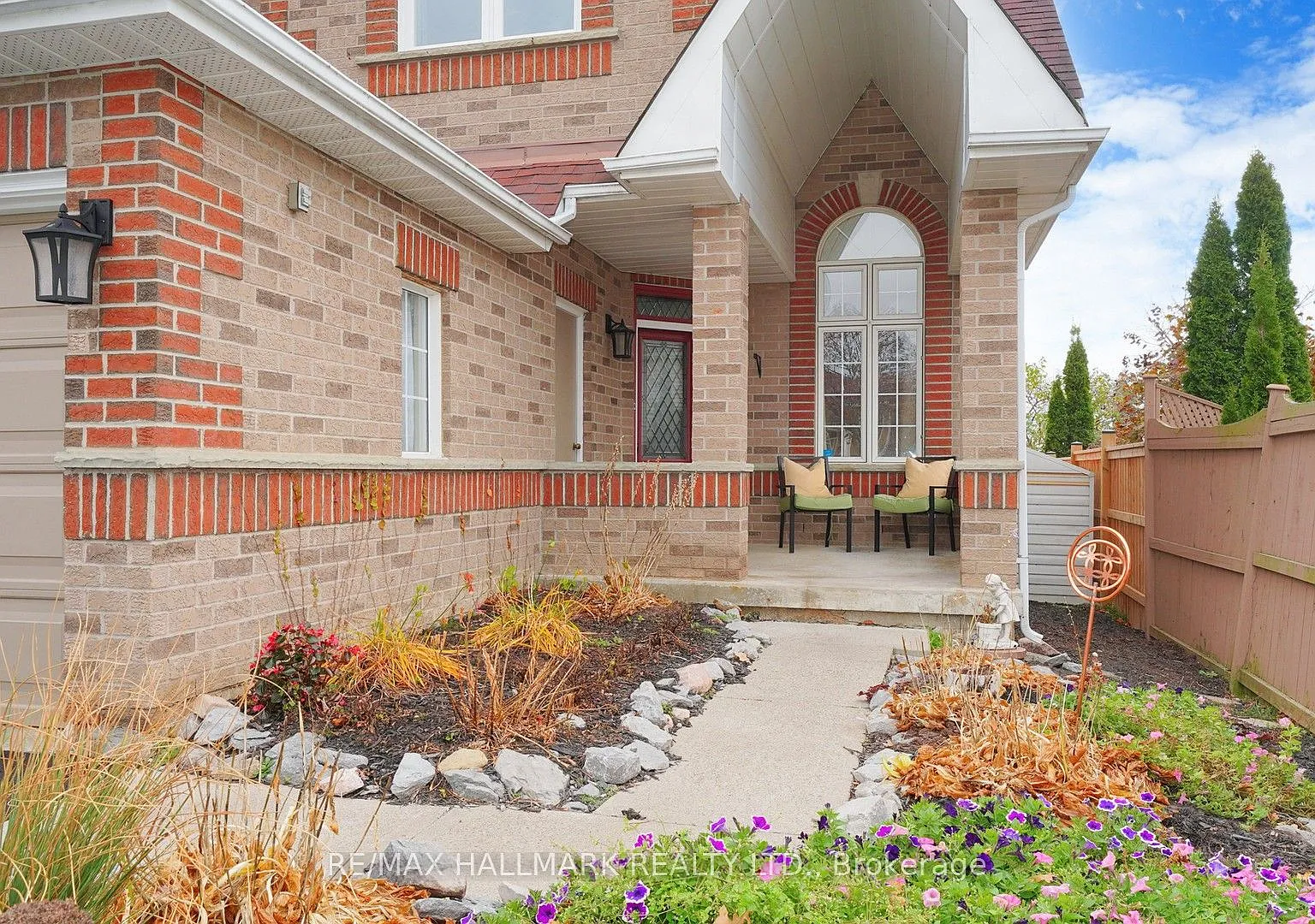 4 bed, $3,025 — Photo 3