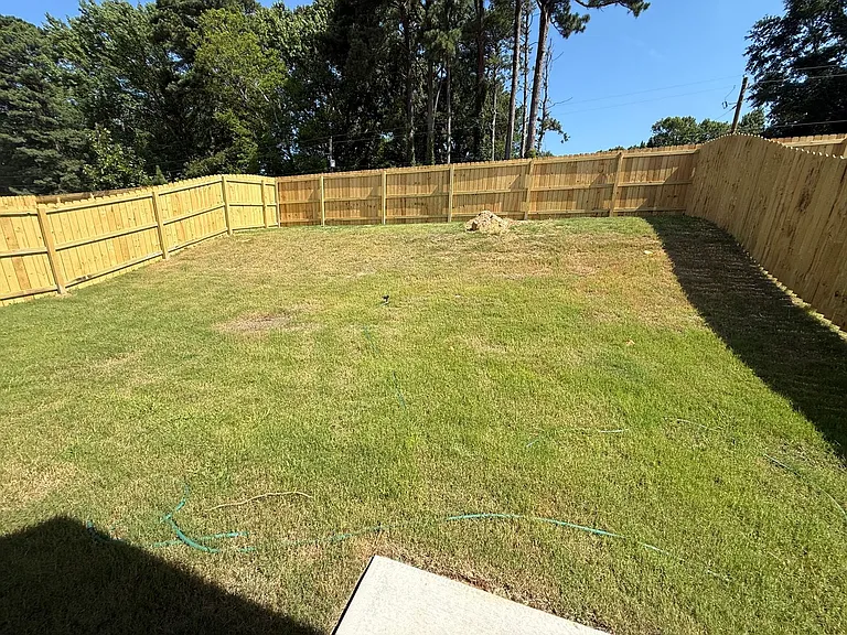 1028 Raven Walk Dr — Photo 10