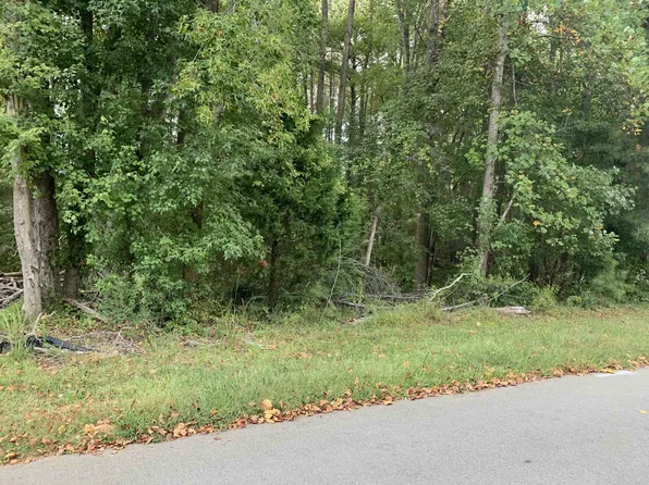 4553 Ashley View Ln Lot 91, Kittrell, NC 27544