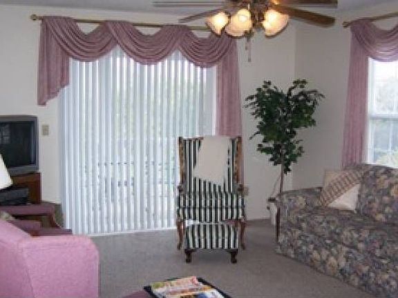 Den/Family room