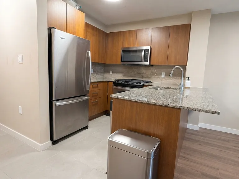 5665 Irmin St #102 — Photo 4