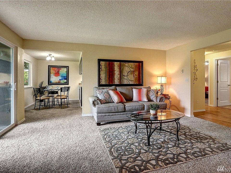 1st image of 9034 Pacific Ave APT C2