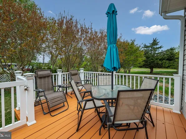 38415 Driftwood Ct Unit 607, Frankford, DE 19945