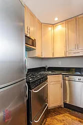 Rented by Centennial Properties NY