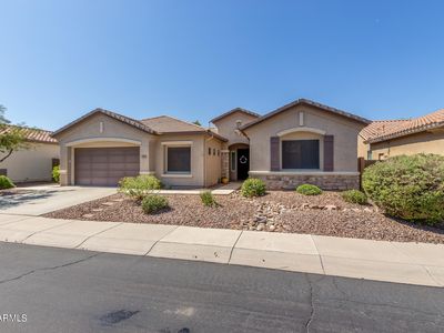 2438 W Clearview Trl, Phoenix, AZ, 85086