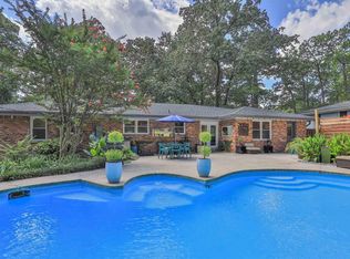 4265 Shorebrook Dr, Columbia, SC 29206