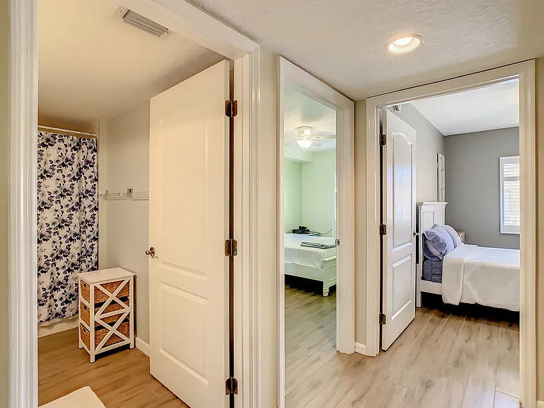 1851 Highway A1A #4102 — Photo 45