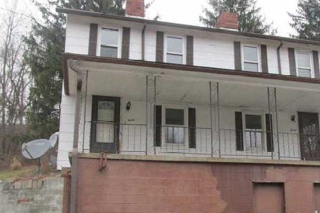 1st image of 5227-5229 Faulk Dr
