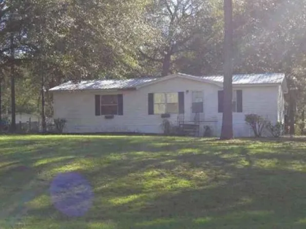 4277 Beaver Run Rd, Valdosta, GA 31601