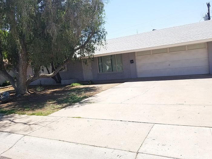 1st image of 3639 W Gardenia Ave