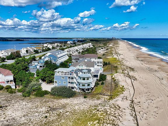 4th image of 40110 Owens Ct