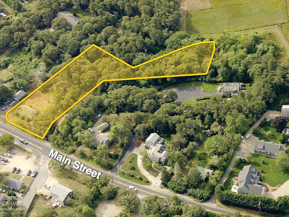 1st image of 1761 Main St