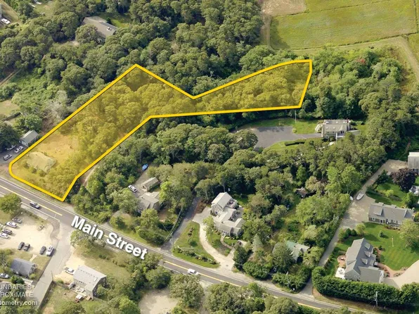 1761 Main St, Chatham, MA 02633