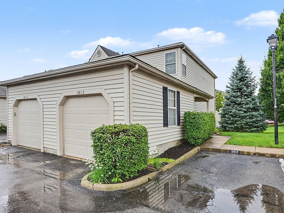 1st image of 2517 Hyacinth Ln #56D