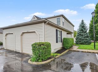 2517 Hyacinth Ln #56D, Columbus, OH 43235