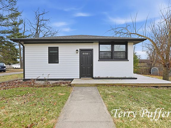 2nd image of 1559 Glenwood Ave