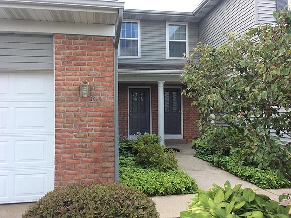 3rd image of 5409 Rivertown Cir SW