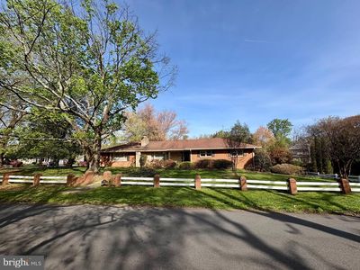 6018 Beech Tree Dr, Alexandria, VA, 22310