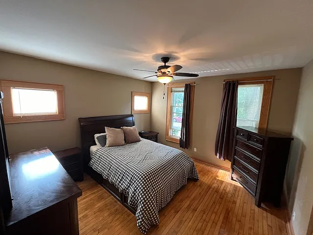 435 E Garfield Ave — Photo 6