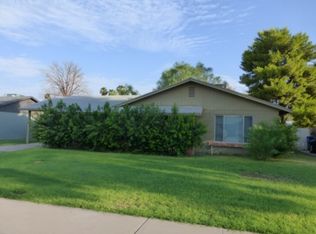 602 E Auburn Dr, Tempe, AZ 85283
