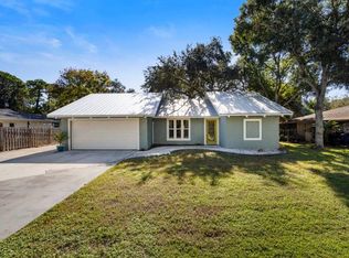 273 Aurora Rd, Venice, FL 34293