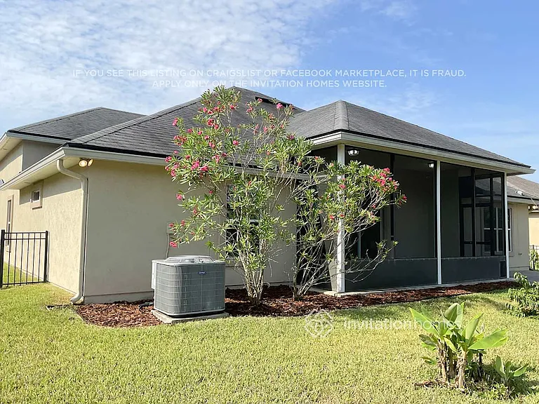 120 Savanna Preserve Ct — Photo 20
