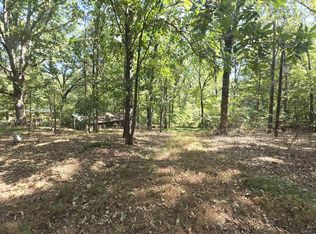 420 Metro Rd, Eads, TN 38028