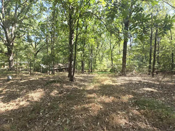 420 Metro Rd, Eads, TN 38028