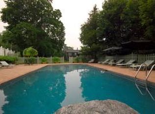 54 Fort Salonga Rd, Northport, NY 11768