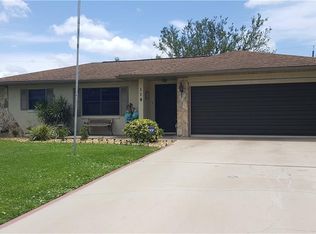 114 Robin Ave, Sebring, FL 33870