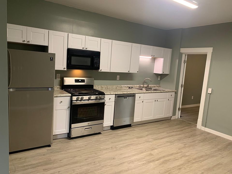 1st image of 605 Glenwood Ave Floor 1