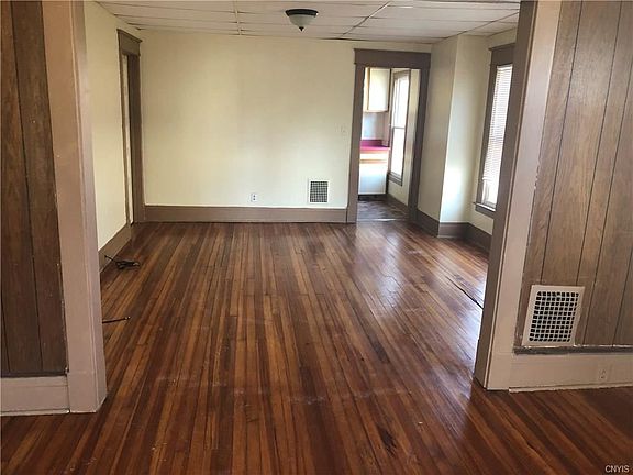 3rd image of 144 Bishop Ave #46
