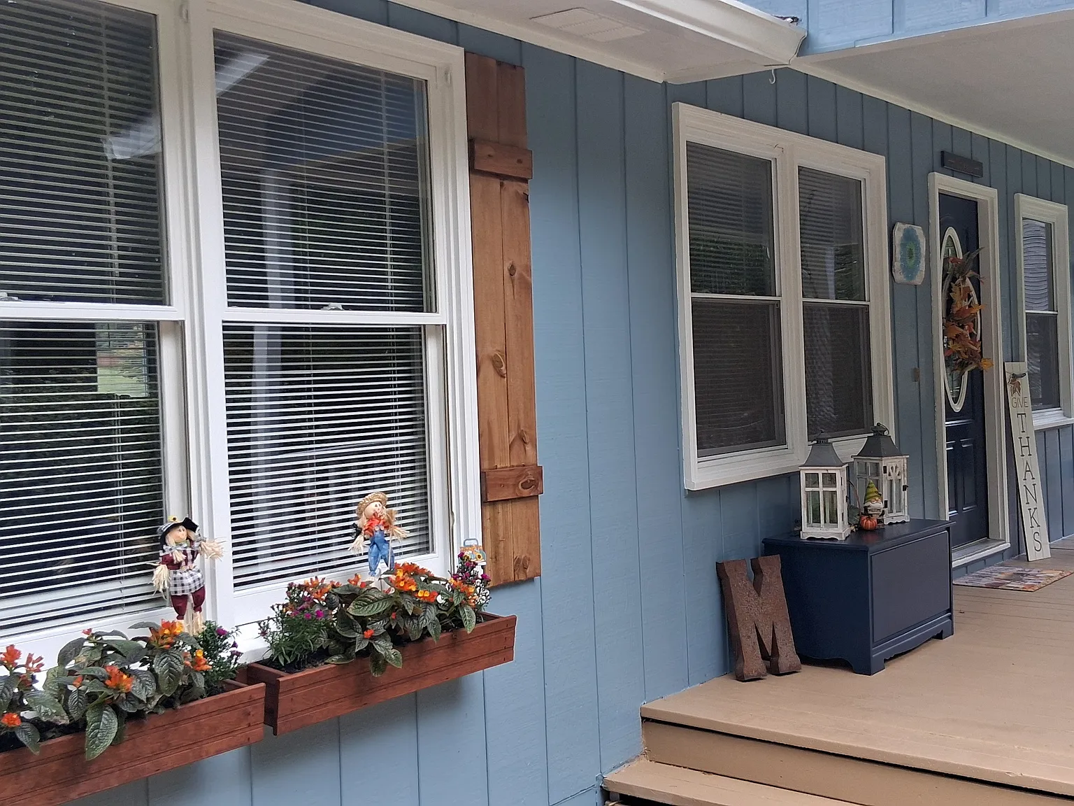 3 bed, 1456 sqft, $1,875 — Photo 3
