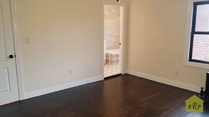 Sold by Brooklyn Real Property Inc | media 12
