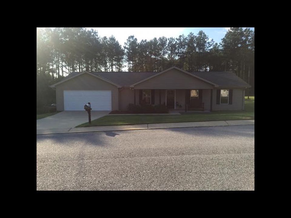 1st image of 16413 Ramsey Dr