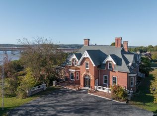 12 Monell Place, Beacon, NY 12508