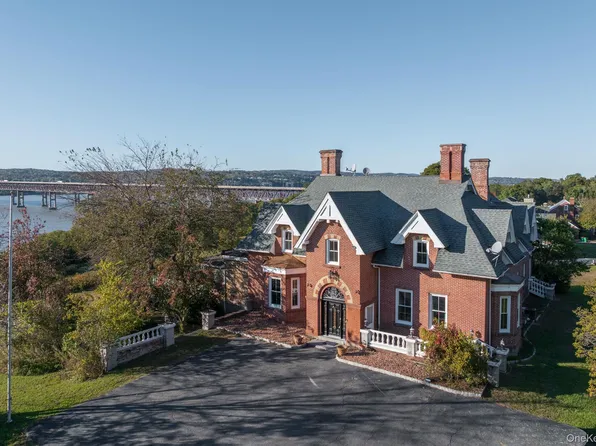 12 Monell Place, Beacon, NY 12508