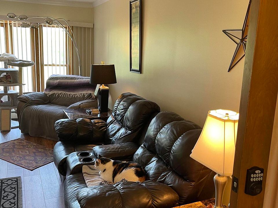 109 Grandview Rd, Ebensburg, PA 15931 MLS 70549 Zillow