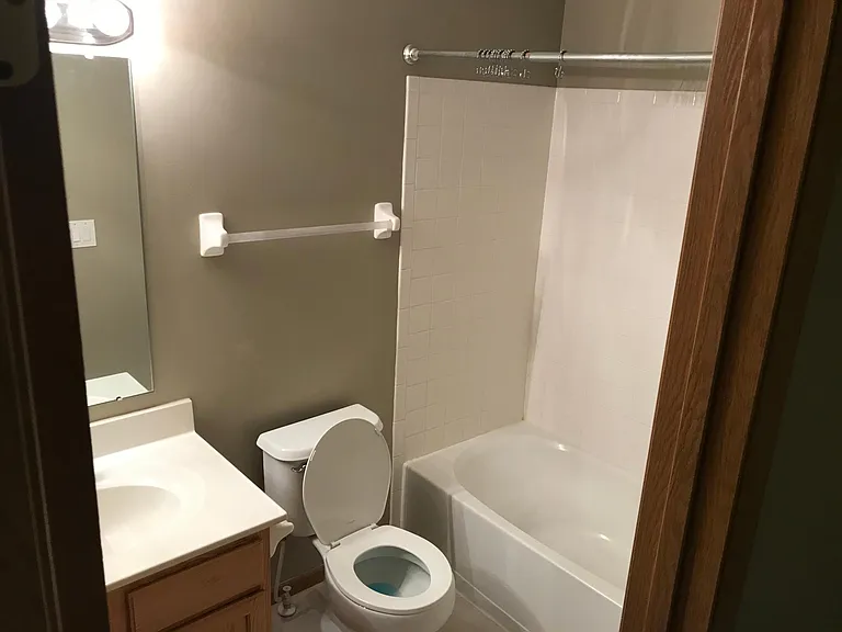 5658 Patriot Ave — Photo 17