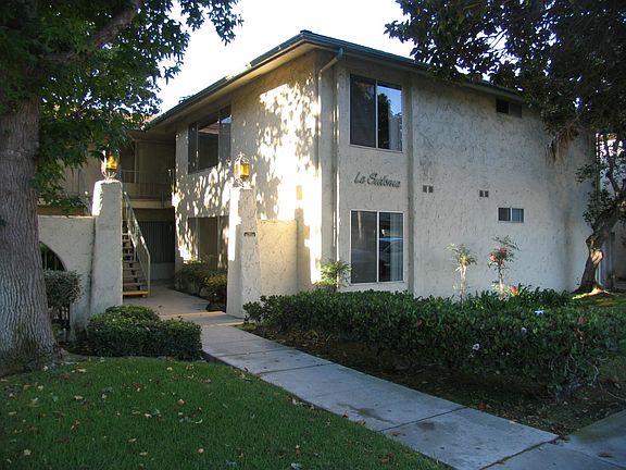 2nd image of 3446 Preble Ave