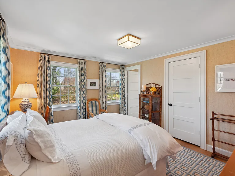 31 Aberdeen Ln — Photo 13