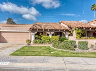 7710 E North Ln, Scottsdale, AZ 85258