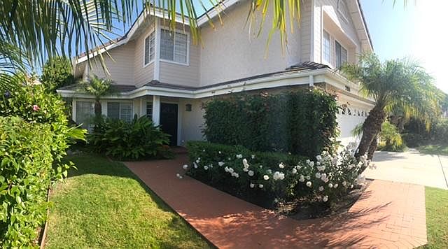 1st image of 2158 Camino Laurel