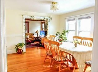 14-16 Wiley Rd, Belmont, MA 02478