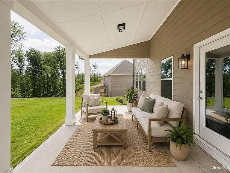 4583 Eastbrook Pl — Photo 18