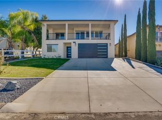 14473 Dove Canyon Dr, Riverside, CA 92503