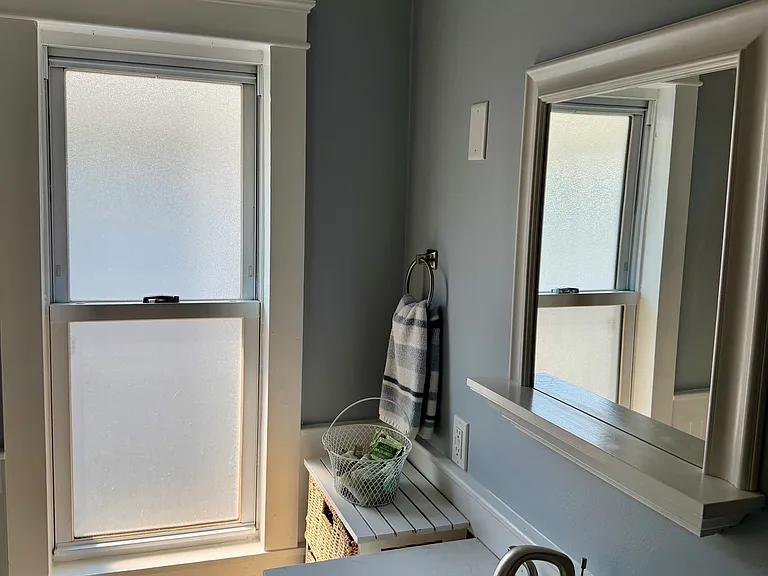 82 Newport Rd — Photo 21