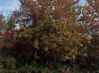 Camellia Ln, Hazleton, PA 18202