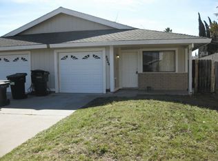 8844 N Winding Way, Fair Oaks, CA 95628